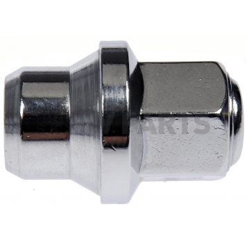 Dorman (OE Solutions) Lug Nut - 611-259