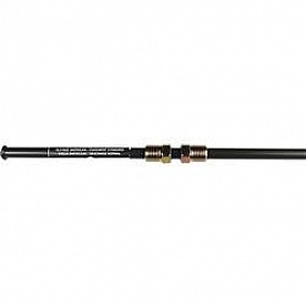 American Grease Stick (AGS) Fuel Line - PA-560