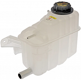 Dorman (OE Solutions) Coolant Reservoir 603-203