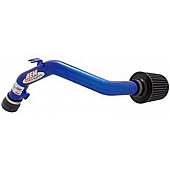 AEM Induction Cold Air Intake - 21-490B