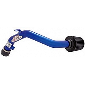 AEM Induction Cold Air Intake - 21-490B