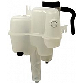 Dorman (OE Solutions) Coolant Reservoir 603-205