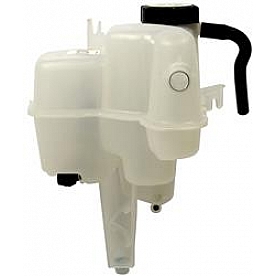 Dorman (OE Solutions) Coolant Reservoir 603-205