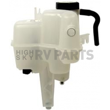 Dorman (OE Solutions) Coolant Reservoir 603-205