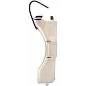 Dorman (OE Solutions) Coolant Reservoir 603-210