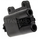 Standard Motor Eng.Management Ignition Coil UF428