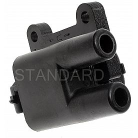 Standard Motor Eng.Management Ignition Coil UF428