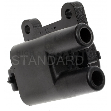 Standard Motor Eng.Management Ignition Coil UF428