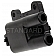 Standard Motor Eng.Management Ignition Coil UF428