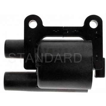 Standard Motor Eng.Management Ignition Coil UF428-1