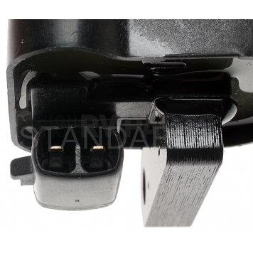 Standard Motor Eng.Management Ignition Coil UF428-2