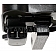 Standard Motor Eng.Management Ignition Coil UF428