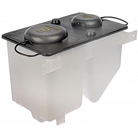 Dorman (OE Solutions) Coolant Reservoir 603-212