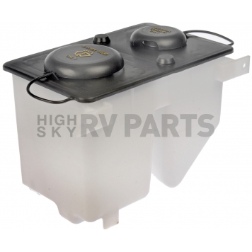 Dorman (OE Solutions) Coolant Reservoir 603-212