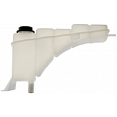 Dorman (OE Solutions) Coolant Reservoir 603-213