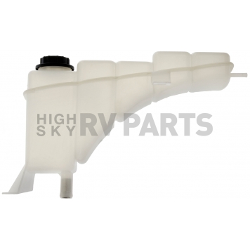Dorman (OE Solutions) Coolant Reservoir 603-213
