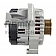 Remy International Alternator/ Generator 91612