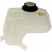 Dorman (OE Solutions) Coolant Reservoir 603-216