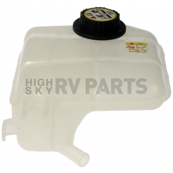 Dorman (OE Solutions) Coolant Reservoir 603-216