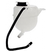 Dorman (OE Solutions) Coolant Reservoir 603-218