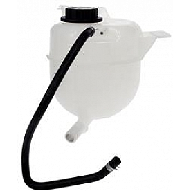 Dorman (OE Solutions) Coolant Reservoir 603-218