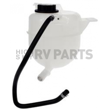 Dorman (OE Solutions) Coolant Reservoir 603-218