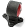 Innovative Mounts Motor Mount 1055060A