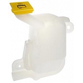 Dorman (OE Solutions) Coolant Reservoir 603-225