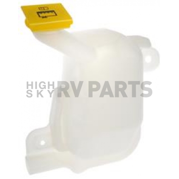 Dorman (OE Solutions) Coolant Reservoir 603-225