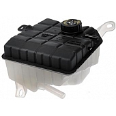 Dorman (OE Solutions) Coolant Reservoir 603-237