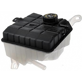 Dorman (OE Solutions) Coolant Reservoir 603-237