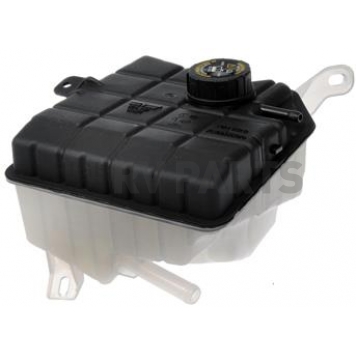 Dorman (OE Solutions) Coolant Reservoir 603-237