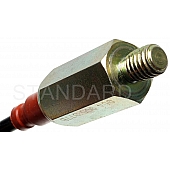 Standard Motor Eng.Management Ignition Knock - Detonation Sensor KS124
