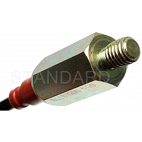 Standard Motor Eng.Management Ignition Knock - Detonation Sensor KS124