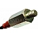 Standard Motor Eng.Management Ignition Knock - Detonation Sensor KS124