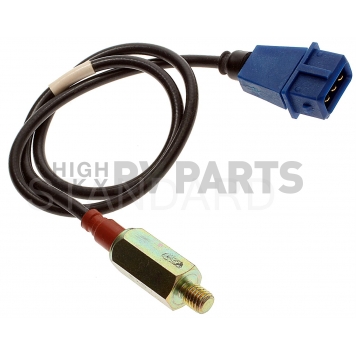 Standard Motor Eng.Management Ignition Knock - Detonation Sensor KS124-2