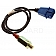 Standard Motor Eng.Management Ignition Knock - Detonation Sensor KS124