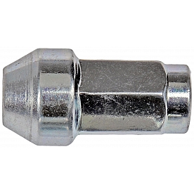 Dorman (OE Solutions) Lug Nut - 611-288