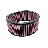 K & N Filters Air Filter - E-1695