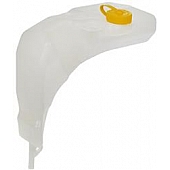 Dorman (OE Solutions) Coolant Reservoir 603-243