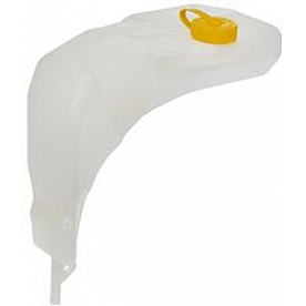 Dorman (OE Solutions) Coolant Reservoir 603-243