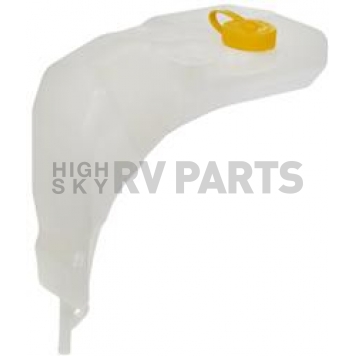 Dorman (OE Solutions) Coolant Reservoir 603-243