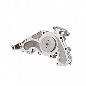 Dayco Products Inc Water Pump DP910