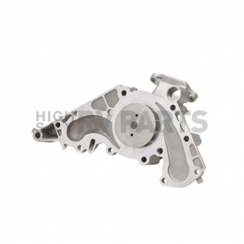 Dayco Products Inc Water Pump DP910
