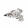 Dayco Products Inc Water Pump DP910