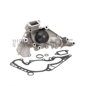 Dayco Products Inc Water Pump DP910-1