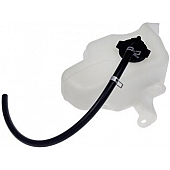 Dorman (OE Solutions) Coolant Reservoir 603-245