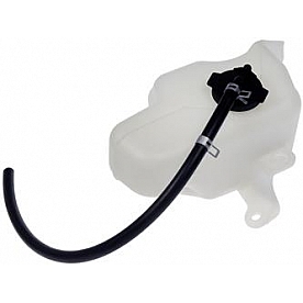 Dorman (OE Solutions) Coolant Reservoir 603-245