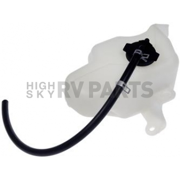Dorman (OE Solutions) Coolant Reservoir 603-245