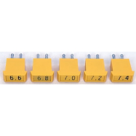 AutoMeter Rev Limiter Module 5367